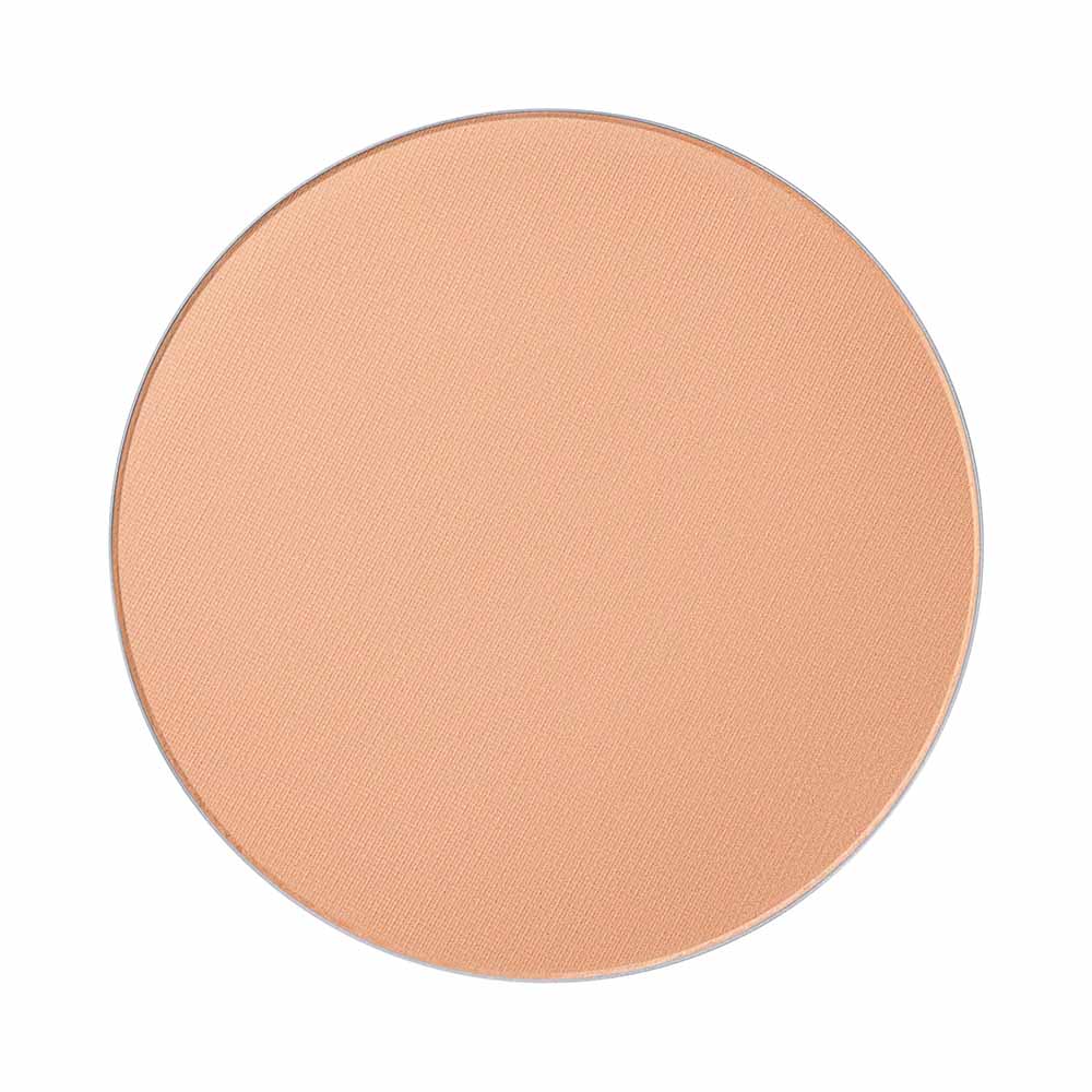 REPUESTO STUDIO FIX POWDER (BASE EN POLVO COBERTURA MEDIA A COMPLETA)